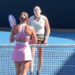 kostyuk and jacquemot