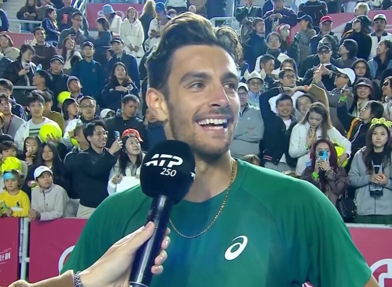 musetti hk final