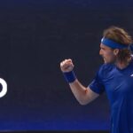 tsitsipas united cup