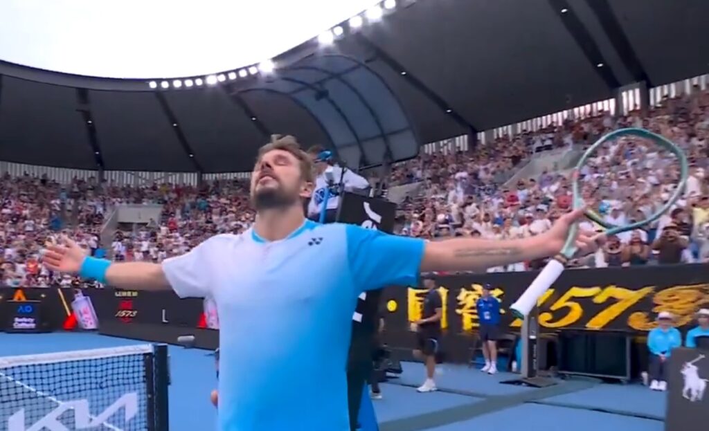 wawrinka ao 26
