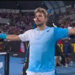 wawrinka ao 5 setter