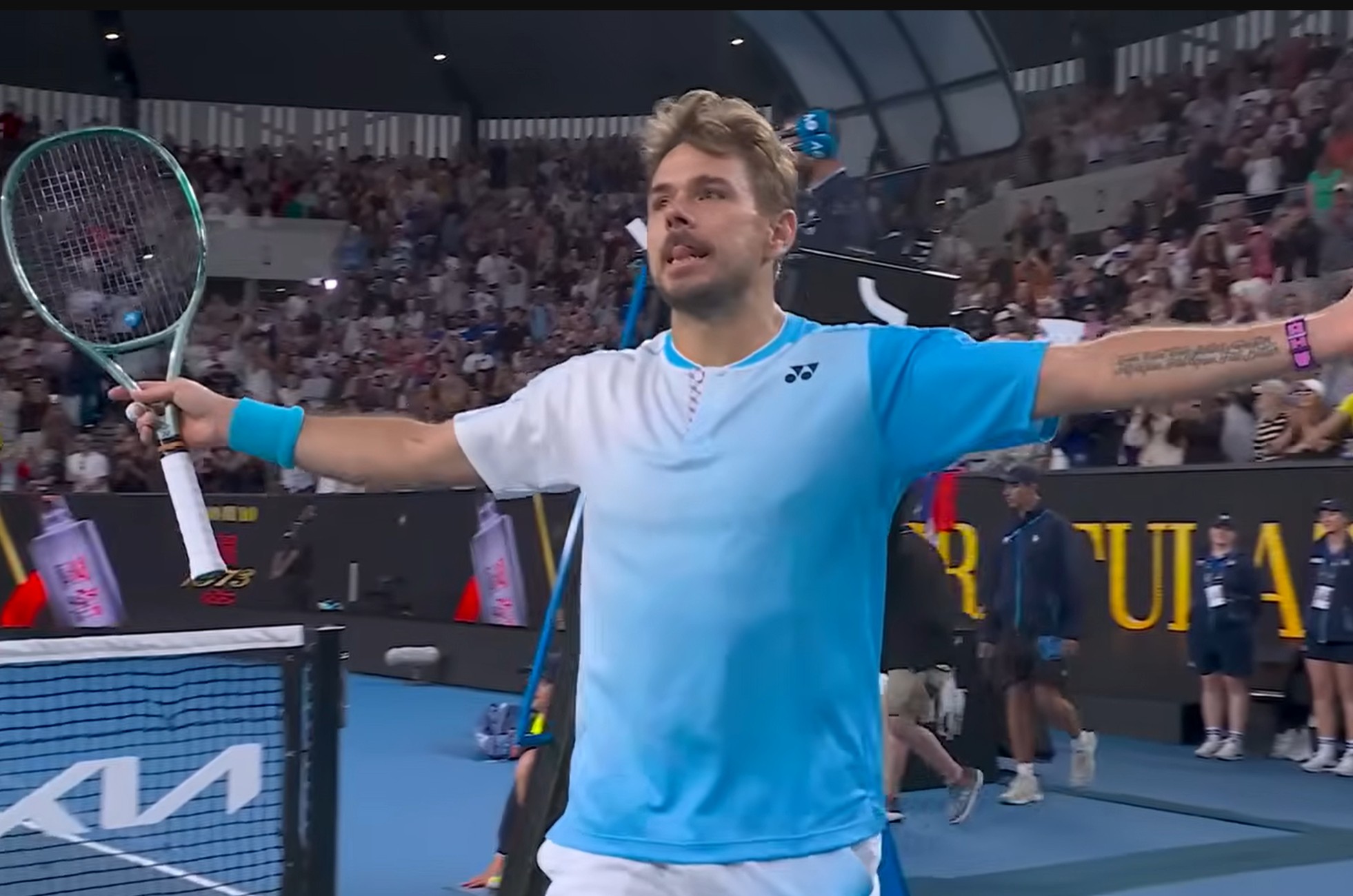 wawrinka ao 5 setter