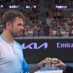 wawrinka brewski