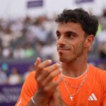 cerundolo buenos aires