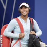 destanee aiava insta