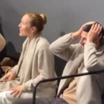 djokovic milano cortina