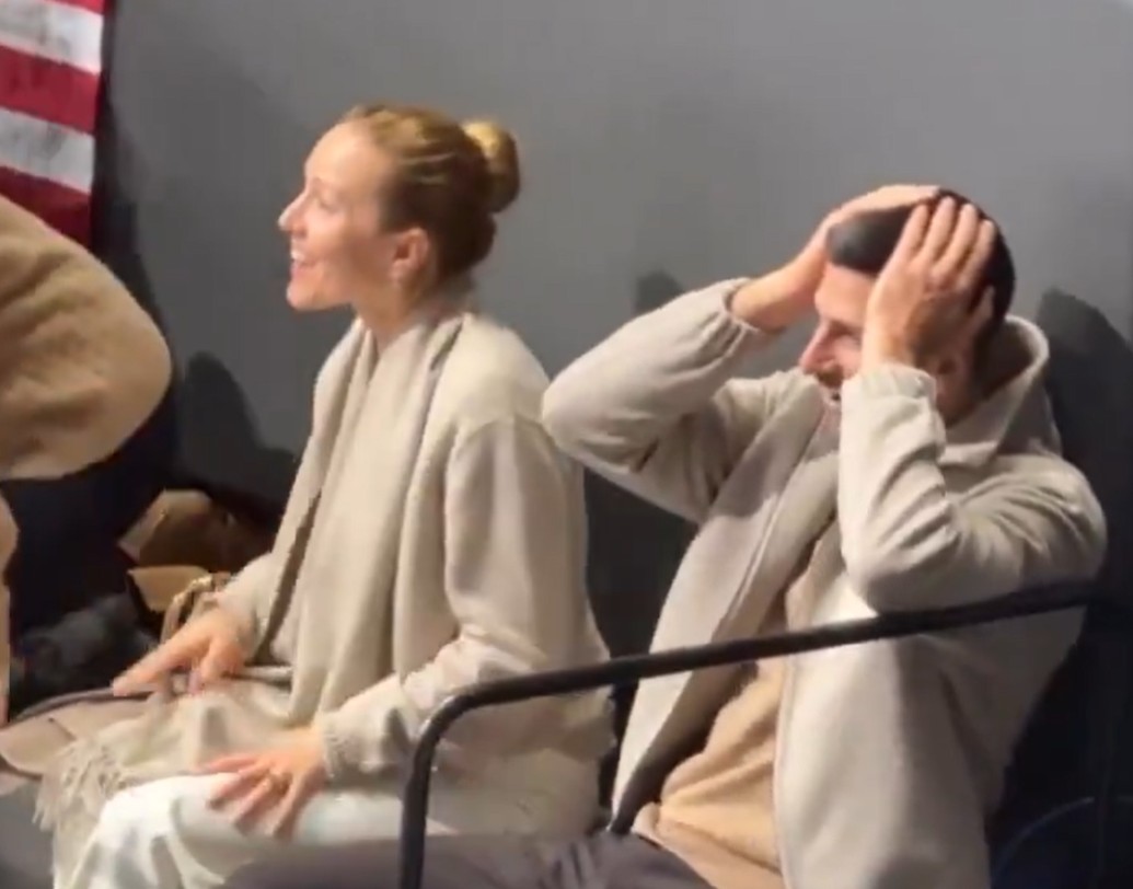 djokovic milano cortina