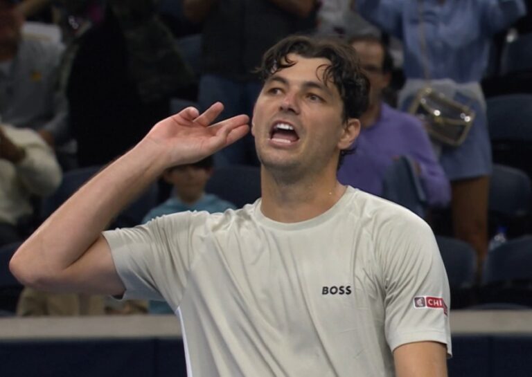 fritz dallas qf