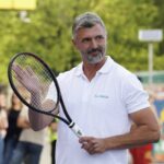 goran ivanisevic