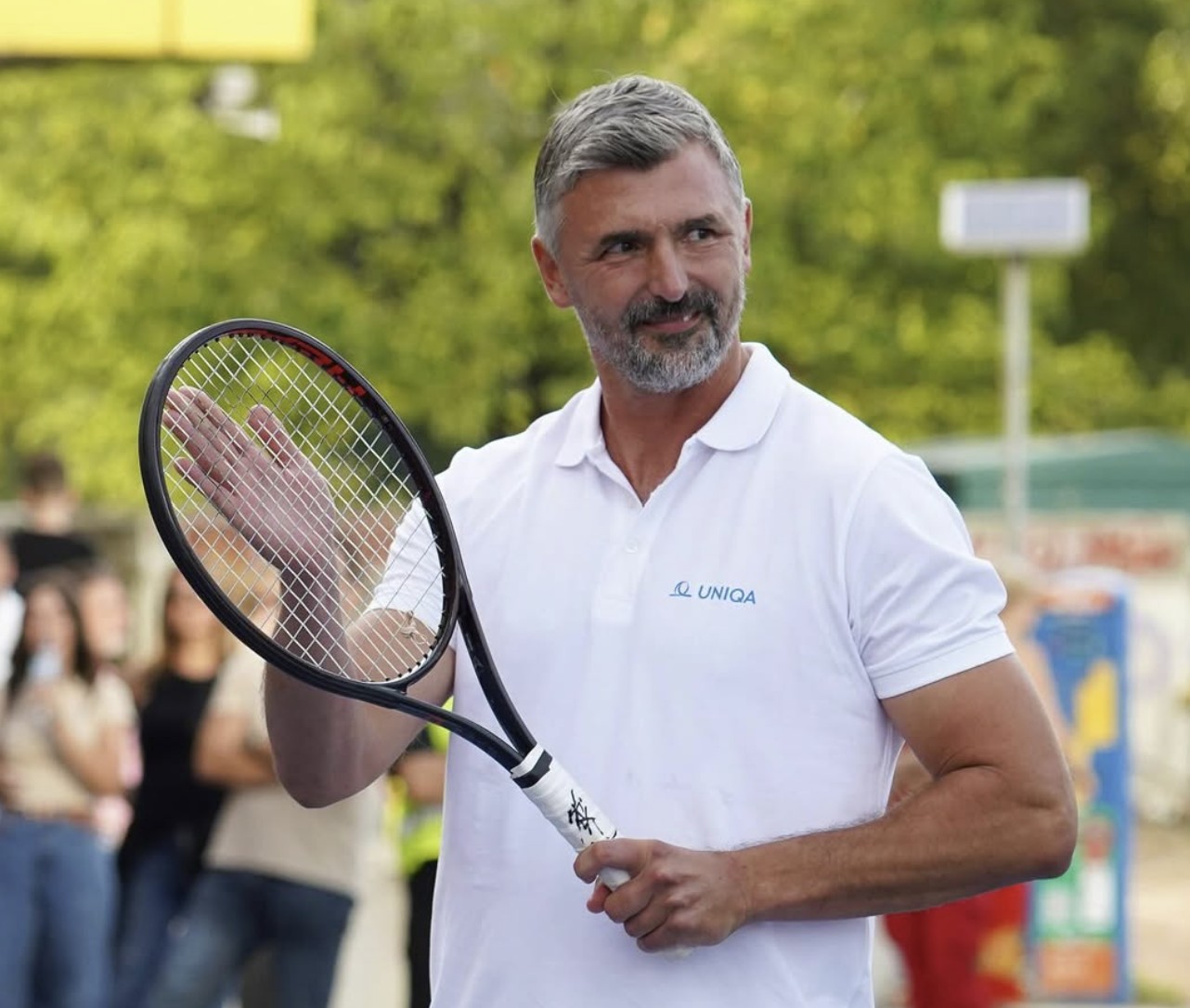 goran ivanisevic
