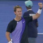 korda delray beach qf