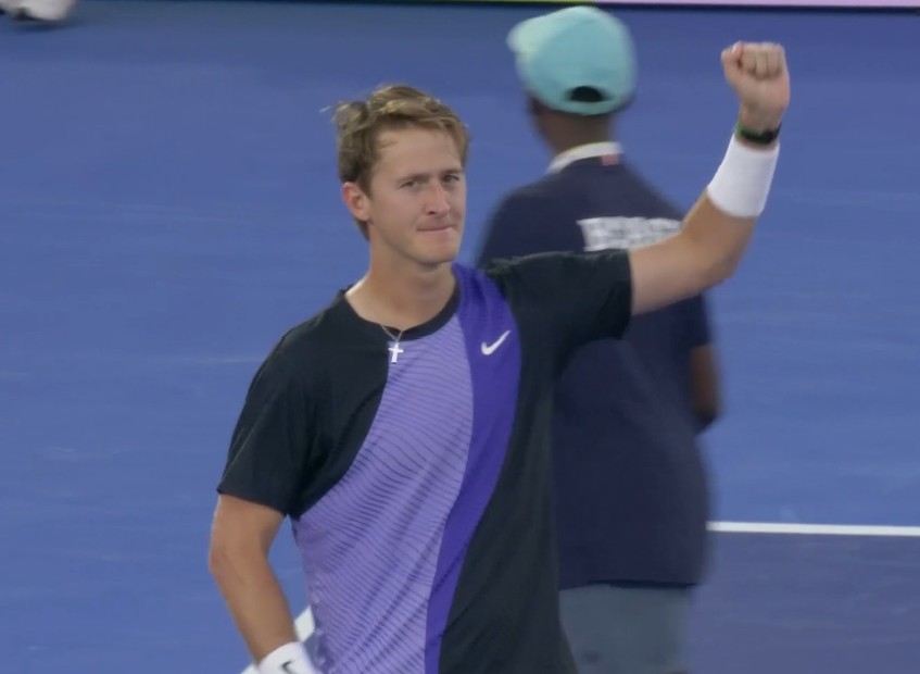 korda delray beach qf