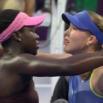 mboko and andreeva doha