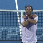 monfils acapulco