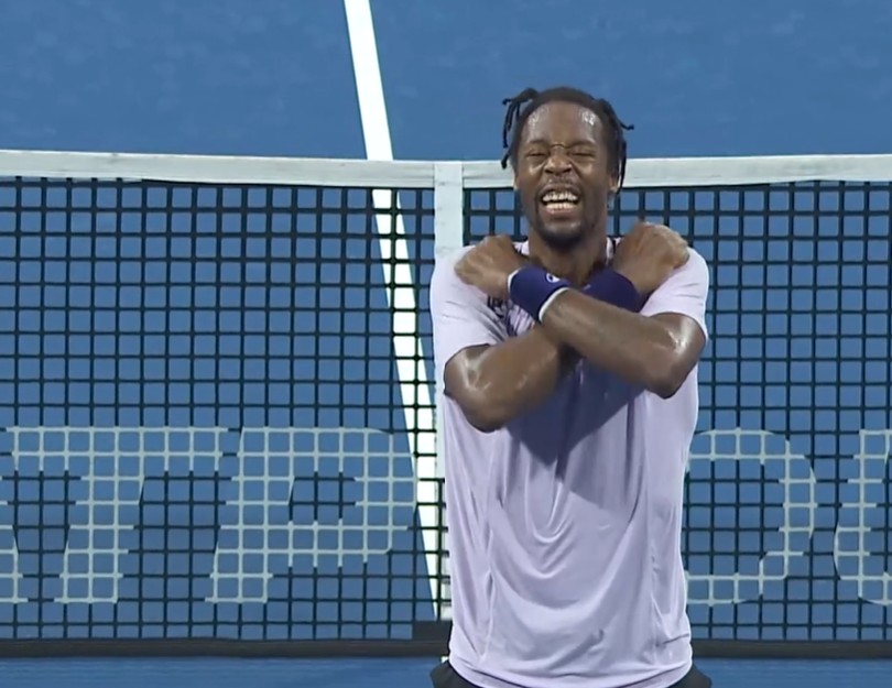 monfils acapulco