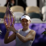 pegula credit one open