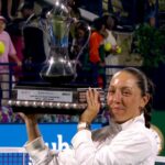 pegula dubai title 2026