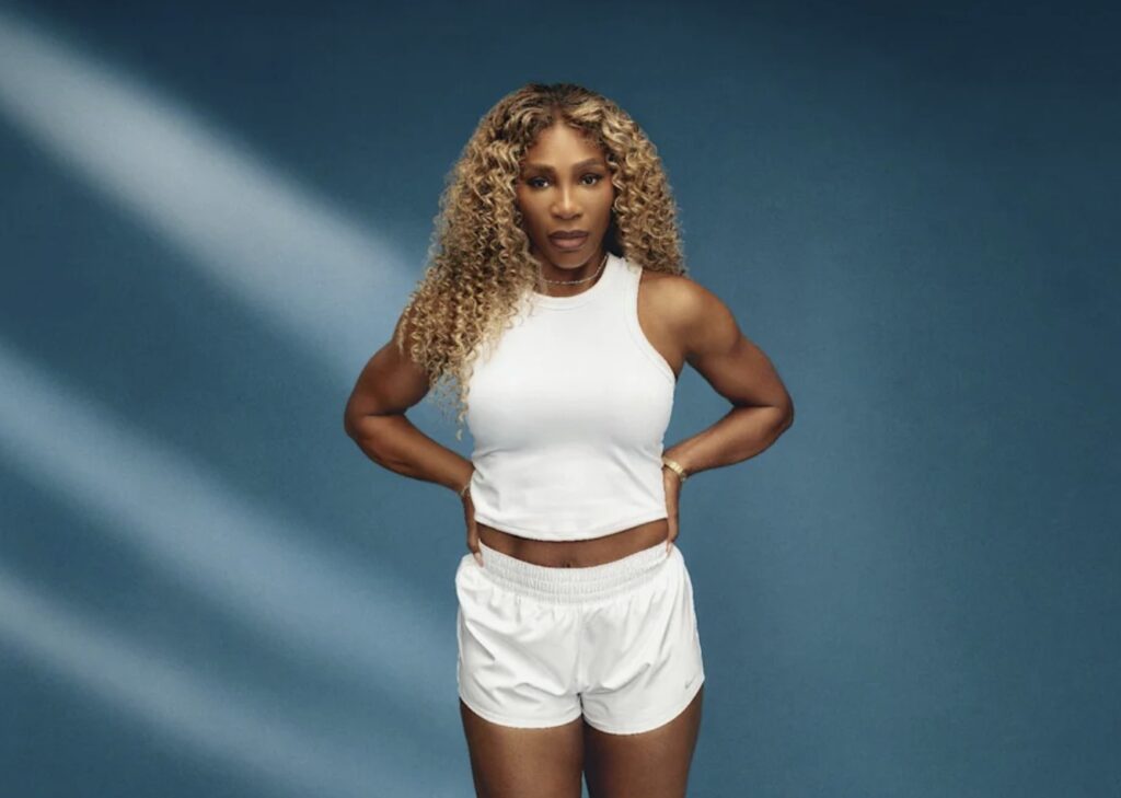 serena ro