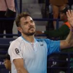 wawrinka dubai r 1