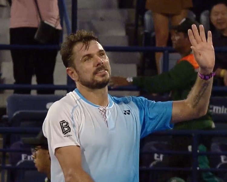 wawrinka dubai r 1