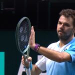 wawrinka rotterdam 2026