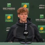 jannik sinner indian wells 2026
