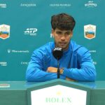 alcaraz monte carlo final press