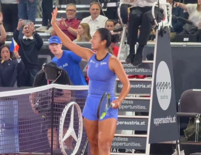 eala linz