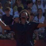 fils barcelona title