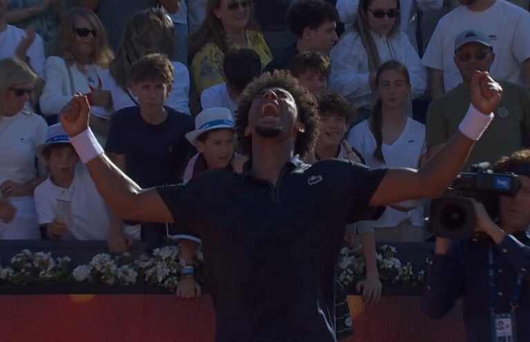 fils barcelona title