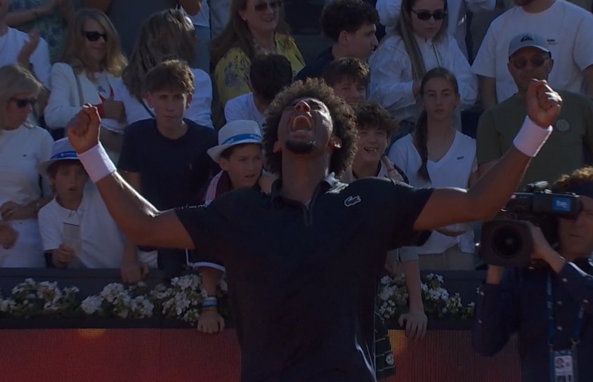 fils barcelona title