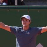 fonseca monte-carlo 2026