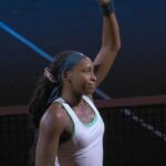gauff stuttgart