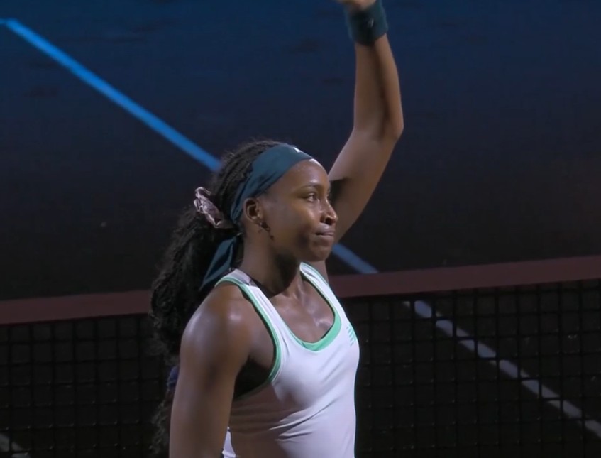 gauff stuttgart