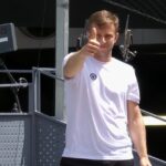 griekspoor at potapovas match