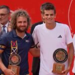 jodar and trungelliti