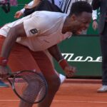 monfils monte-carlo 2026