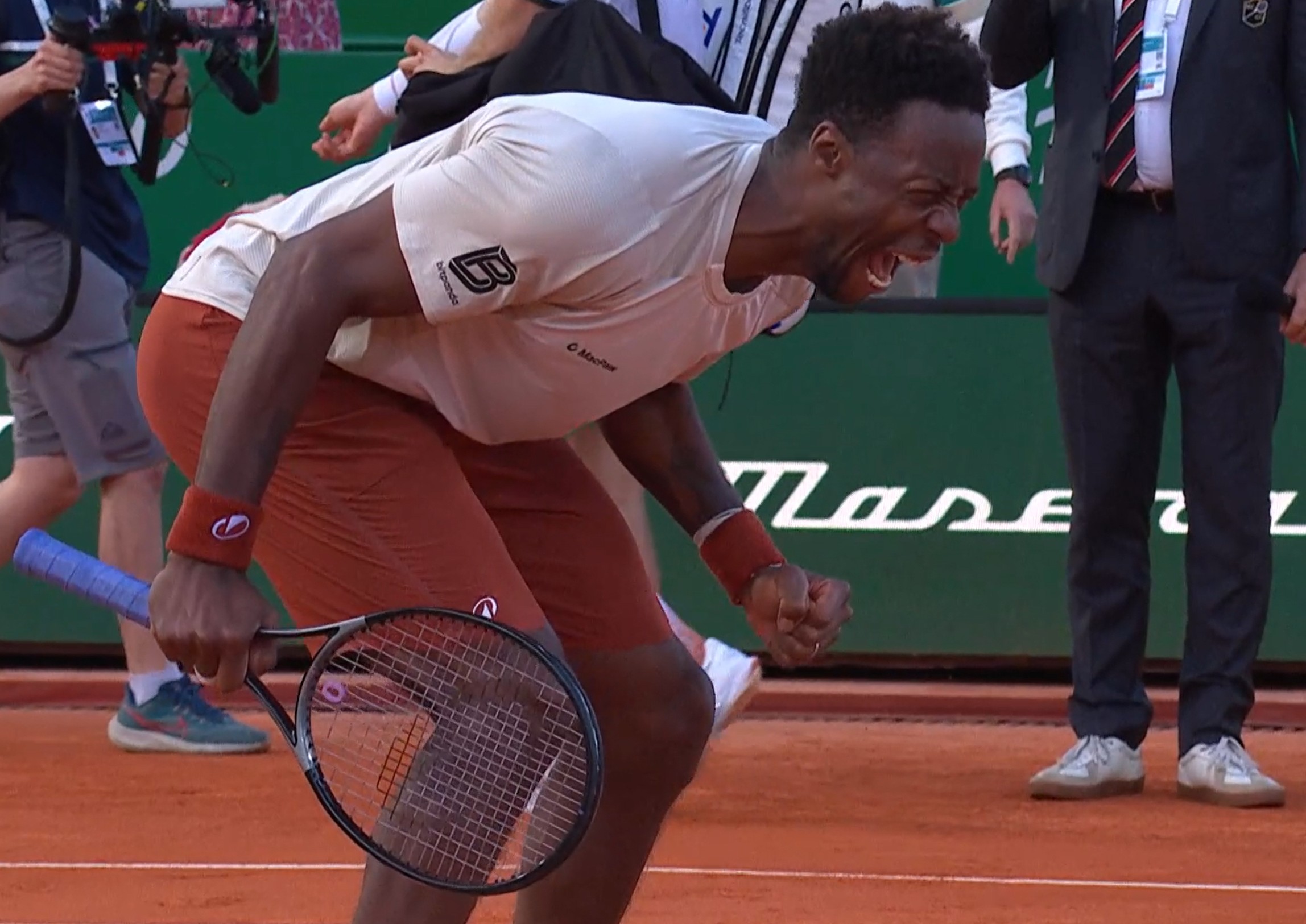 monfils monte-carlo 2026