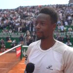 monfils mc last match