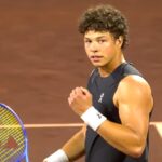 shelton houston r16 2026