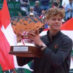 sinner monte carlo title