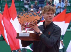 sinner monte carlo title