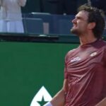 vacherot monte carlo