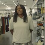 baptiste shopping