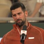 djokovic rg r1
