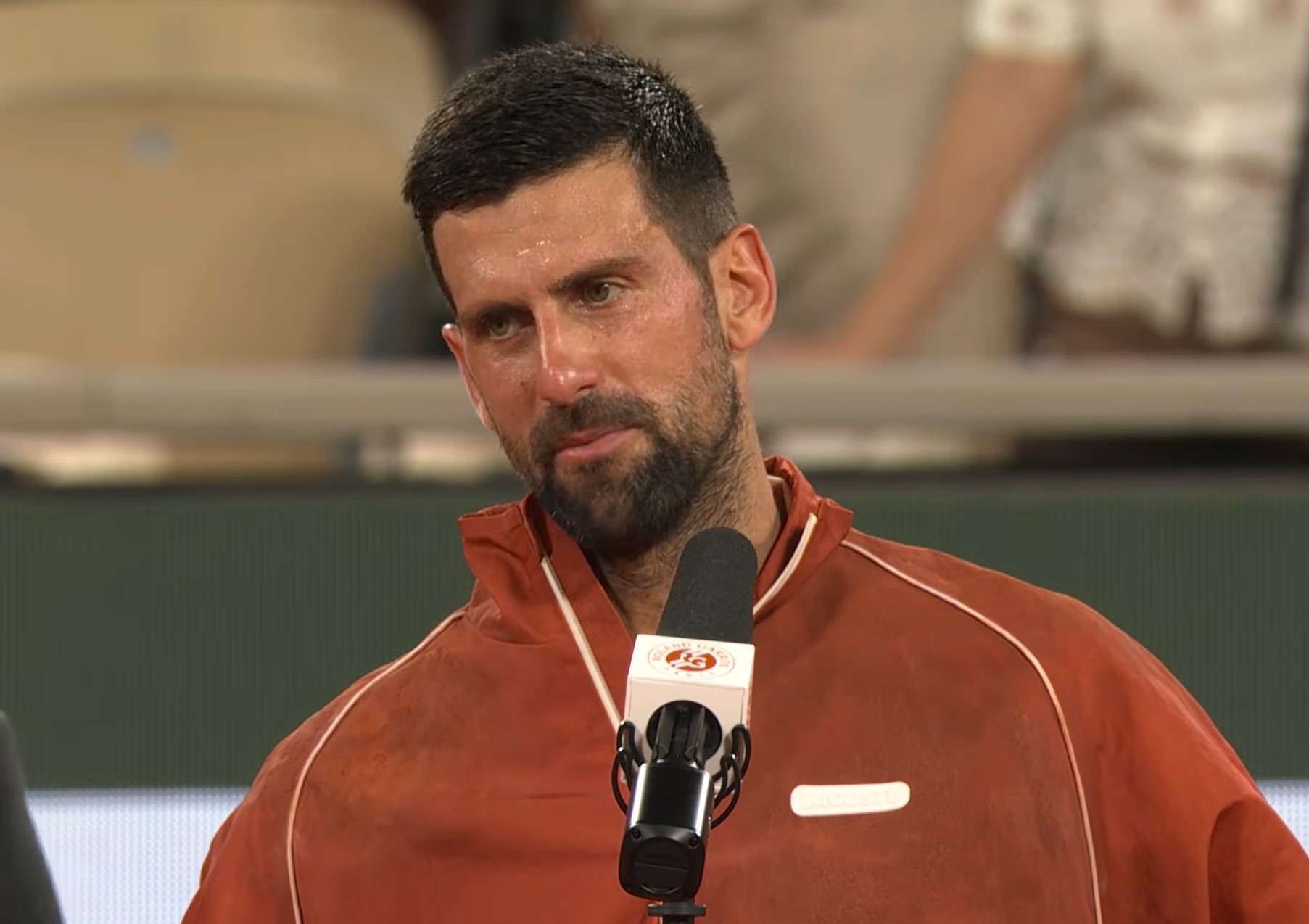 djokovic rg r1