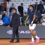 fils retires 2