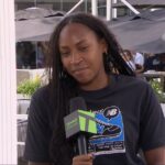 gauff rome interview r3
