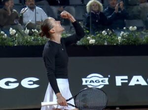 svitolina rome qf 26