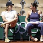 zaniewska and kostyuk